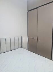 The Jovell (D17), Condominium #602824271